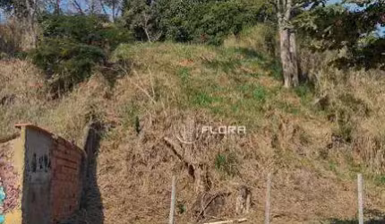 Terreno à venda, 700 m² por R$ 300.000,00 - Araçatiba - Maricá/RJ