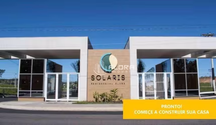 Terreno à venda, 450 m² por R$ 195.000 - Cajueiros (Itaipuaçu) - Maricá/RJ