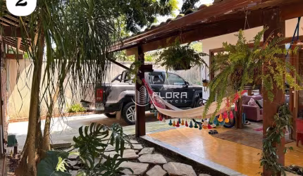 Casa com 3 dormitórios à venda, 236 m² por R$ 900.000 - Vila Progresso - Niterói/RJ