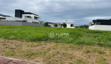 Terreno à venda, 360 m² por R$ 200.000 - Itapeba - Maricá/RJ
