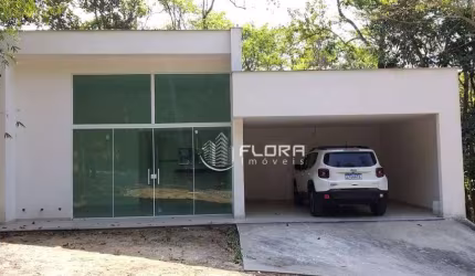 Casa à venda, 210 m² por R$ 840.000,00 - Vila Progresso - Niterói/RJ