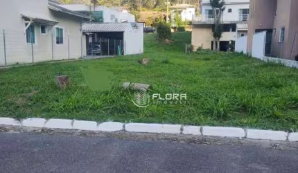 Terreno à venda, 391 m² por R$ 170.000 - Rio do Ouro - Niterói/RJ