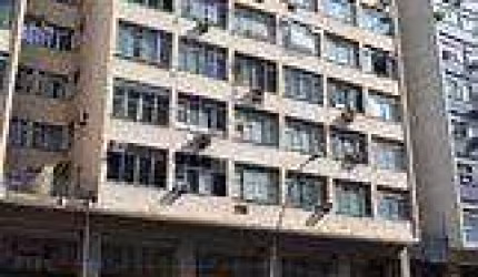 Kitnet à venda, 35 m² por R$ 230.000,00 - Centro - Niterói/RJ