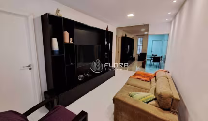 Casa à venda, 66 m² por R$ 480.000,00 - Ingá - Niterói/RJ