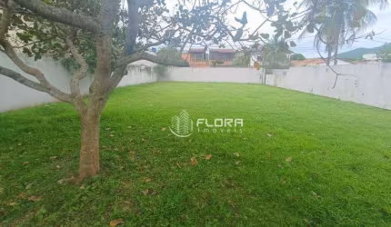 Terreno à venda, 450 m² por R$ 380.000,00 - Serra Grande - Niterói/RJ