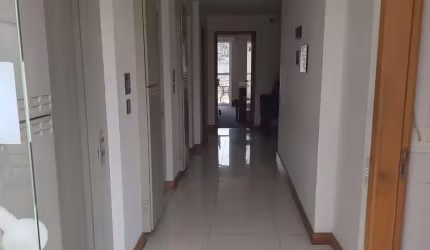 Andar Corporativo para alugar, 320 m² por R$ 19.300,00/mês - Centro - Niterói/RJ