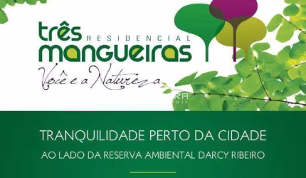 Terreno à venda, 1013 m² por R$ 160.000,00 - Vila Progresso - Niterói/RJ