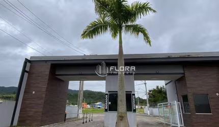 Terreno à venda, 216 m² por R$ 79.000,00 - Pindobas - Maricá/RJ