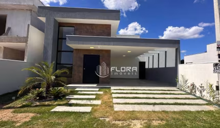 Casa à venda, 84 m² por R$ 520.000,00 - Pindobas - Maricá/RJ