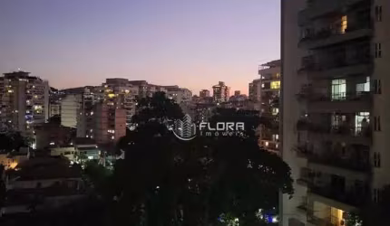 Apartamento à venda, 75 m² por R$ 395.000,00 - Santa Rosa - Niterói/RJ