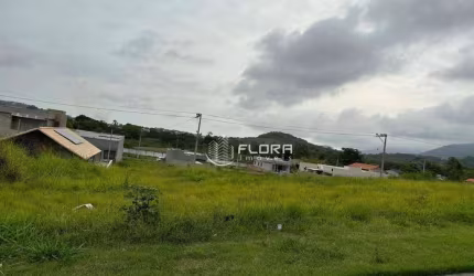 Terreno à venda, 216 m² por R$ 85.000,00 - Caxito - Maricá/RJ