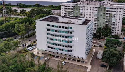 Loja à venda, 590 m² por R$ 3.500.000,00 - Colubande - São Gonçalo/RJ