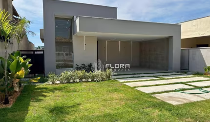 Casa à venda, 200 m² por R$ 790.000,00 - Inoã - Maricá/RJ