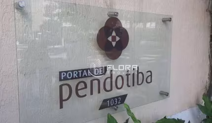 Apartamento com 3 dormitórios à venda, 70 m² por R$ 390.000,00 - Maria Paula - Niterói/RJ
