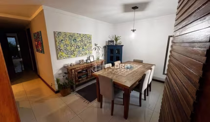Casa à venda, 160 m² por R$ 550.000,00 - Maria Paula - São Gonçalo/RJ