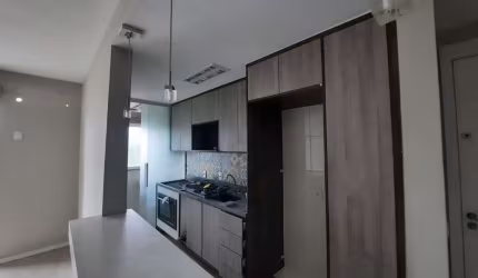 Apartamento com 3 dormitórios à venda, 73 m² por R$ 400.000,00 - Maria Paula - São Gonçalo/RJ