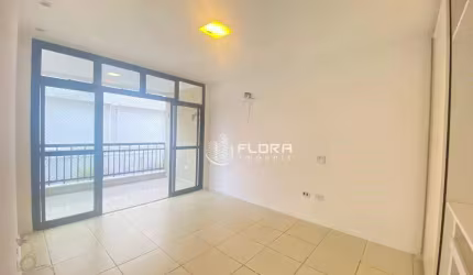 Apartamento com 3 dormitórios para alugar, 120 m² por R$ 5.990,26/mês - Piratininga - Niterói/RJ