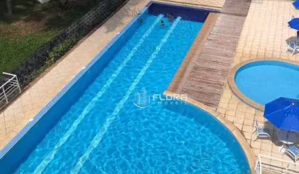 Cobertura com 3 dormitórios à venda, 214 m² por R$ 1.100.000,00 - Itaipu - Niterói/RJ