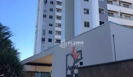 Apartamento com 3 dormitórios à venda, 58 m² por R$ 320.000 - Maria Paula - São Gonçalo/RJ
