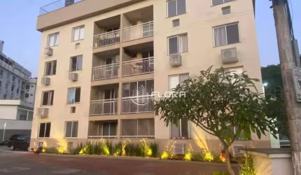 Cobertura com 3 dormitórios à venda, 142 m² por R$ 580.000,00 - Maceió - Niterói/RJ