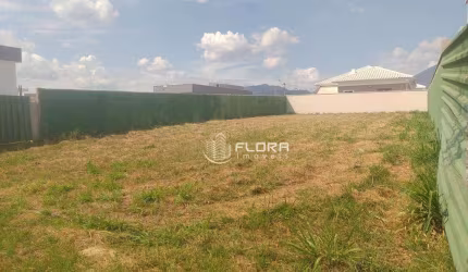 Terreno à venda, 360 m² por R$ 200.000 - Inoã - Maricá/RJ