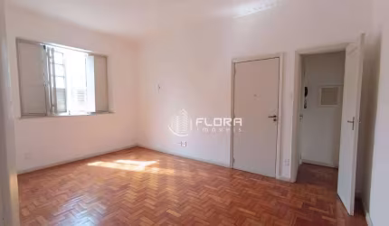 Apartamento com 3 dormitórios à venda, 100 m² por R$ 350.000,00 - Centro - Niterói/RJ