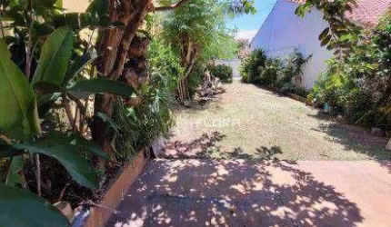Terreno à venda, 210 m² por R$ 300.000,00 - Itaipu - Niterói/RJ