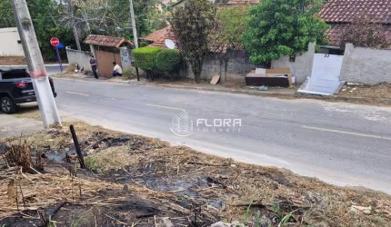 Terreno à venda, 600 m² por R$ 400.000 - Boa vista - Maricá/RJ