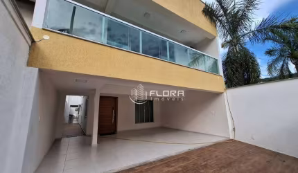 Casa com 7 dormitórios à venda, 295 m² por R$ 1.600.000,00 - Itaipu - Niterói/RJ