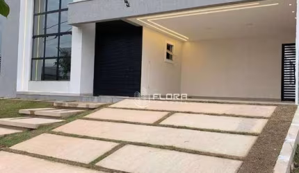 Casa com 3 dormitórios à venda, 185 m² por R$ 1.150.000 - Inoã - Maricá/RJ