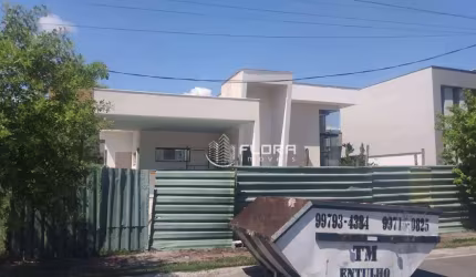 Casa com 3 dormitórios à venda, 170 m² por R$ 880.000,00 - Itapeba - Maricá/RJ