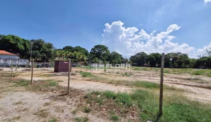 Área à venda, 6000 m² por R$ 2.000.000 - Cajueiros (Itaipuaçu) - Maricá/RJ