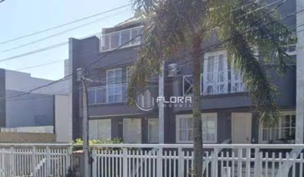 Casa com 3 dormitórios à venda, 205 m² por R$ 1.450.000,00 - Camboinhas - Niterói/RJ
