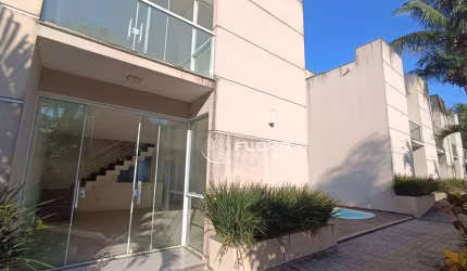 Casa com 2 dormitórios à venda, 130 m² por R$ 480.000,00 - Engenho do Mato - Niterói/RJ