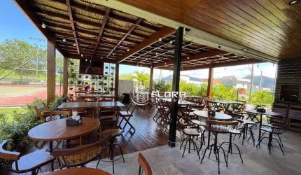 Terreno à venda, 379 m² por R$ 190.000 - Inoã - Maricá/RJ