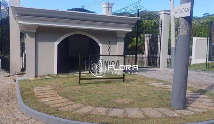Terreno à venda, 360 m² por R$ 199.900,00 - Várzea das Moças - Niterói/RJ