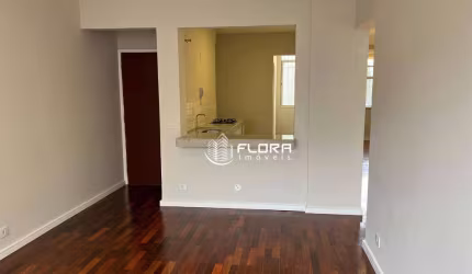 Apartamento com 2 dormitórios à venda, 80 m² por R$ 679.000,00 - Ingá - Niterói/RJ