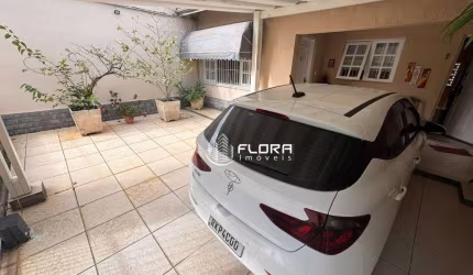 Casa com 4 dormitórios à venda, 186 m² por R$ 490.000 - Mirante Das Agulhas - Resende/RJ