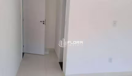 Casa com 3 dormitórios à venda, 117 m² por R$ 590.000 - Várzea das Moças - São Gonçalo/RJ