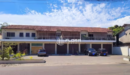 Loja à venda, 50 m² por R$ 155.000,00 - Engenho do Mato - Niterói/RJ