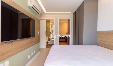 Cobertura com 3 dormitórios à venda, 176 m² por R$ 1.260.000,00 - Itaipu - Niterói/RJ