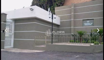 Apartamento com 2 dormitórios para alugar, 60 m² por R$ 2.292,67/mês - Largo da Batalha - Niterói/RJ