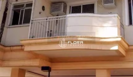Condominio Clube Chácara Pendotiba
