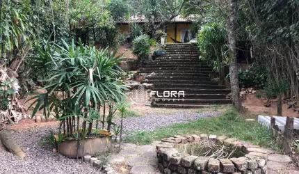 Casa com 3 dormitórios à venda, 160 m² por R$ 1.150.000,00 - Engenho do Mato - Niterói/RJ