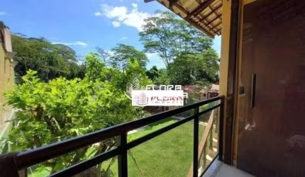 casa para locação com 5 quartos e área de lazer