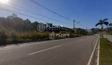 Terreno à venda, 450 m² por R$ 315.000,00 - Calaboca (Inoã) - Maricá/RJ