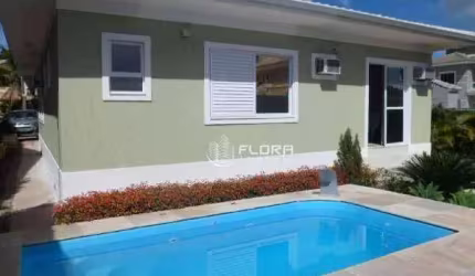 Casa à venda, 189 m² por R$ 980.000,00 - Várzea das Moças - Niterói/RJ
