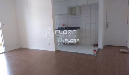Apartamento à venda, 73 m² por R$ 500.000,00 - Maria Paula - São Gonçalo/RJ