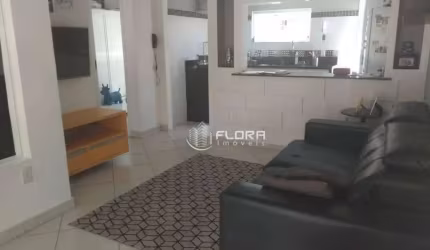 Casa com 2 dormitórios à venda por R$ 420.000,00 - Várzea das Moças - Niterói/RJ