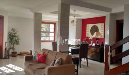 Casa à venda por R$ 1.300.000,00 - Badu - Niterói/RJ